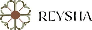 Reysha Bedding